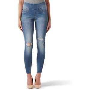 Best 25+ Deals for Fever Jeans | Poshmark